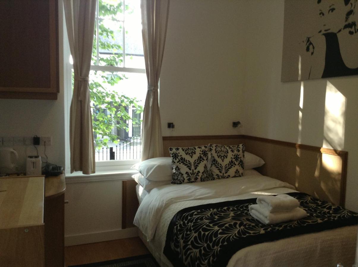 Brandenburgh House Apartment Лондон Екстериор снимка