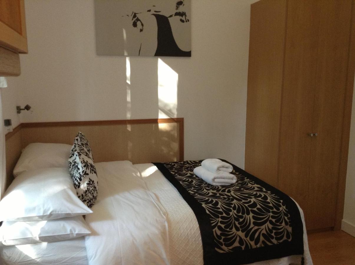 Brandenburgh House Apartment Лондон Екстериор снимка