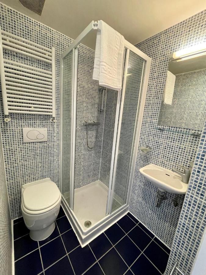 Brandenburgh House Apartment Лондон Екстериор снимка